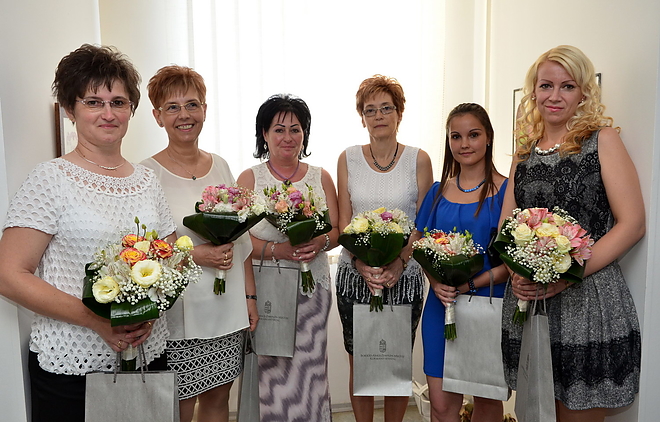 kreativ_koztisztviselok_160629_vcs_06.jpg