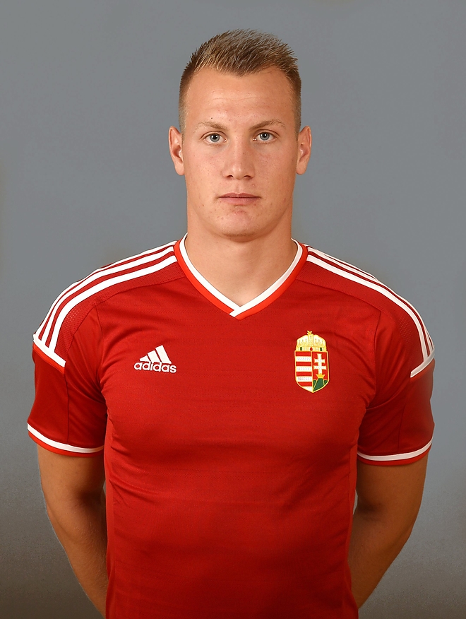 lang_adam_videoton_fc.jpg