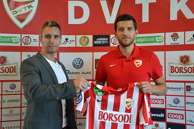 lazar_pal_dvtk.jpg