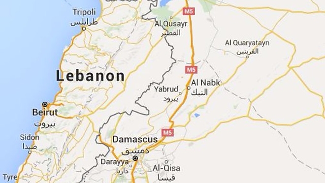 libanon_attack.jpg libanon_attack.jpg