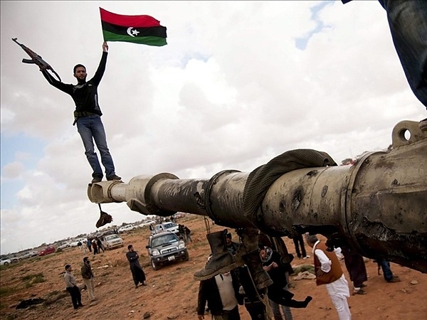 libia.jpg libia.jpg