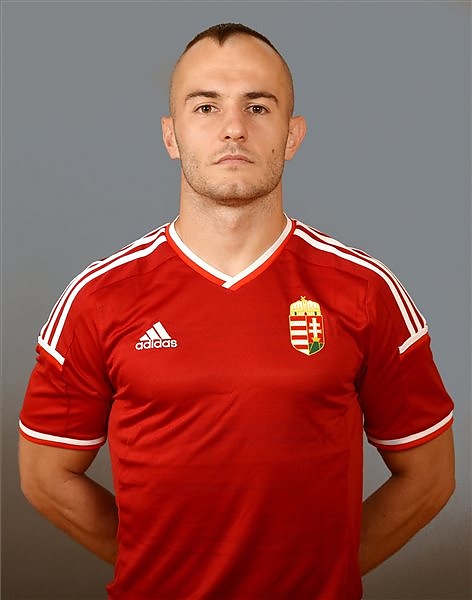 lovrencsics_gergo_lech_poznan.jpg