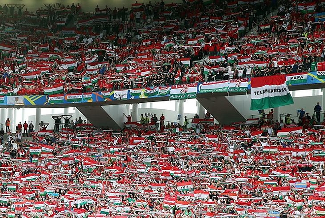 magyar_austria.jpg magyar_austria.jpg