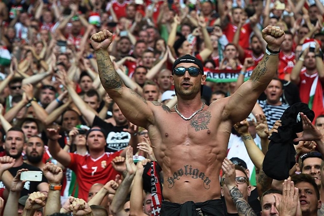 magyar_huligan_sportolo.jpg magyar_huligan_sportolo.jpg