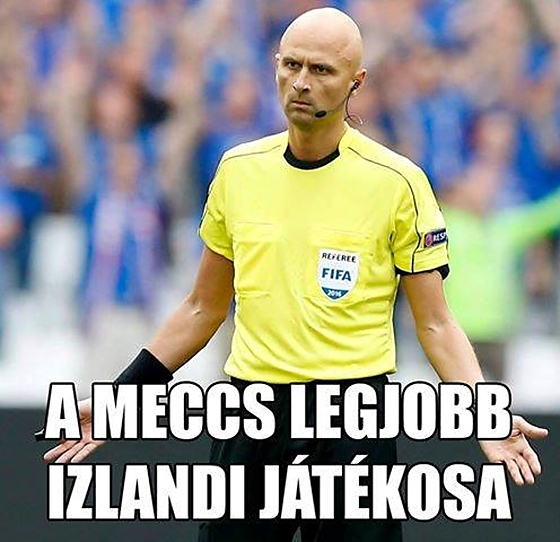 magyar_izland_biro_mem.jpg magyar_izland_biro_mem.jpg