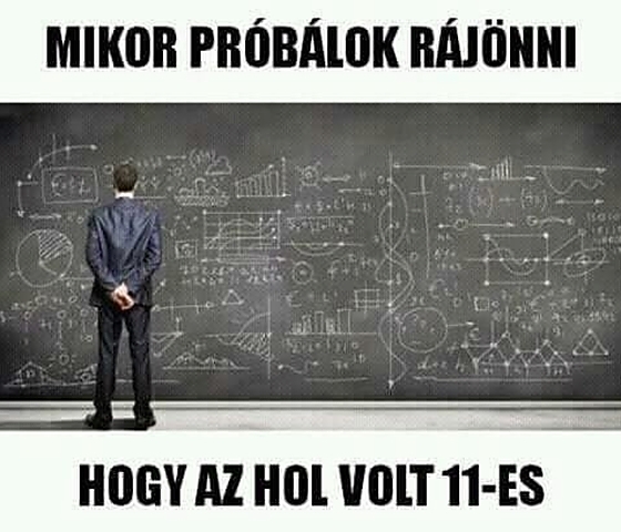 magyar_izland_biro_mem2.jpg magyar_izland_biro_mem2.jpg