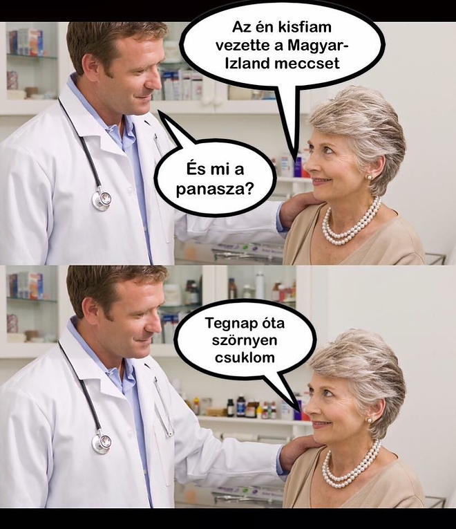 magyar_izland_biro_mem3.jpg magyar_izland_biro_mem3.jpg