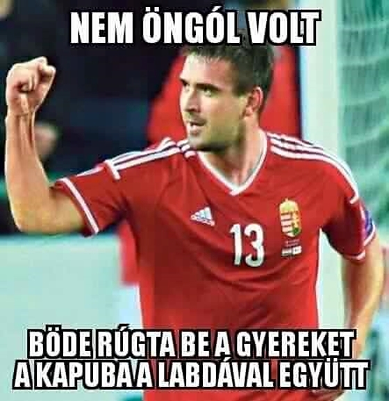 magyar_izland_mem.jpg magyar_izland_mem.jpg