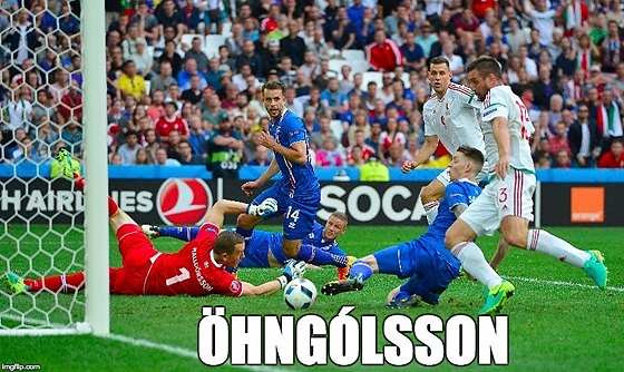 magyar_izland_ongol_mem.jpg magyar_izland_ongol_mem.jpg