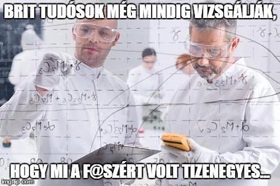 magyar_izland_tizenegyes_mem.jpg magyar_izland_tizenegyes_mem.jpg