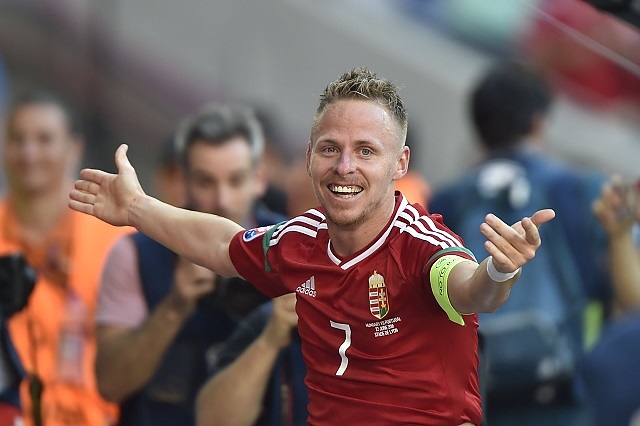 magyar_portugal_dzsudzsak_gol_160622_mti.jpg