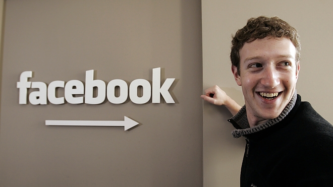 markzuckerberg.jpeg