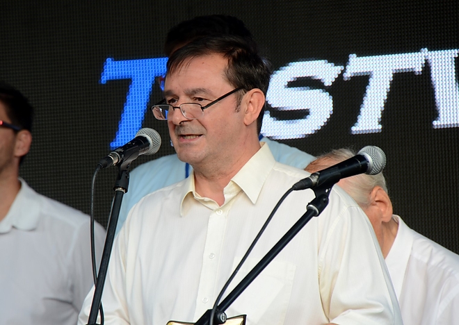 mertt_160630_fkcs_10.jpg