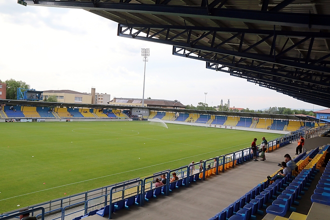 mezokovesd_stadion2.jpg