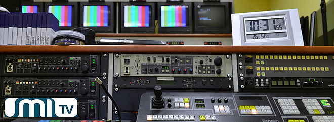 mi_tv_kep03.jpg mi_tv_kep03.jpg