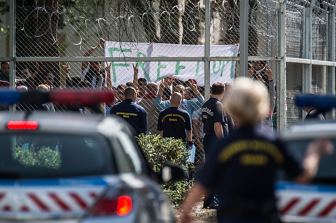 migr_kiskunhalas_police.jpg migr_kiskunhalas_police.jpg