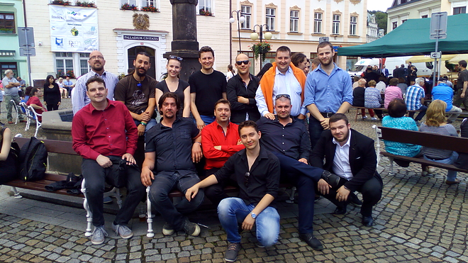 miskolc_big_band_cseho.jpg