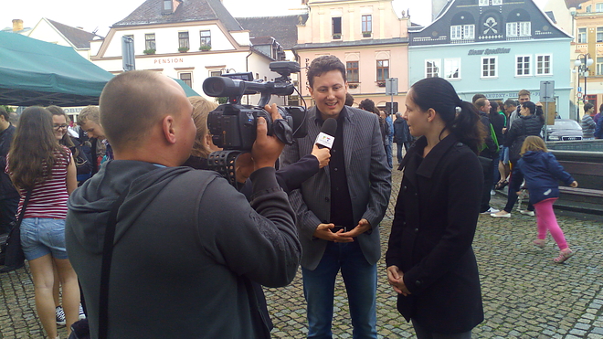 miskolc_big_band_cseho1.jpg