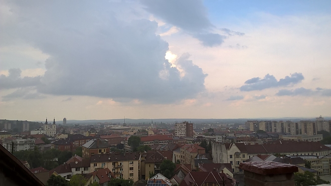 miskolc_idojaras1.jpg