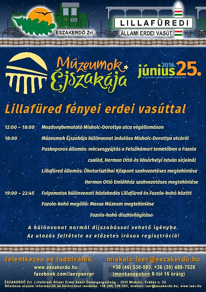 muz_ej_kisvasut_plakat.jpg muz_ej_kisvasut_plakat.jpg