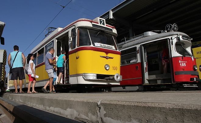 mvk_muzeumejszak_160625ml_31.jpg mvk_muzeumejszak_160625ml_31.jpg