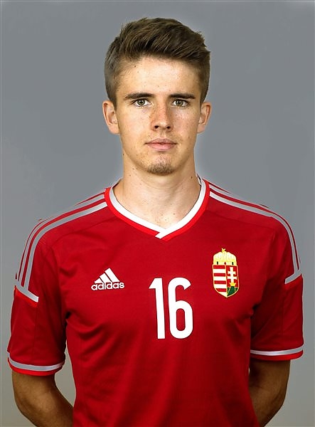 nagy_adam_ferencvaros.jpg