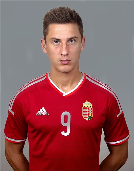 nemeth_krisztian_al-gharafa.jpg