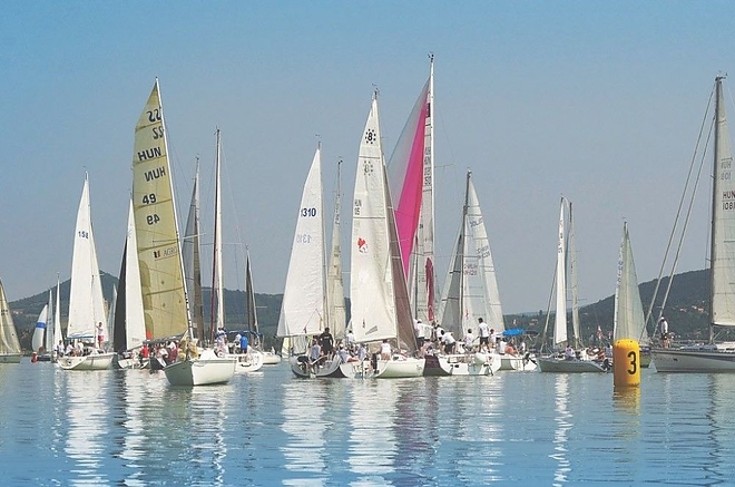 nemzeti_regatta_ill.jpg nemzeti_regatta_ill.jpg