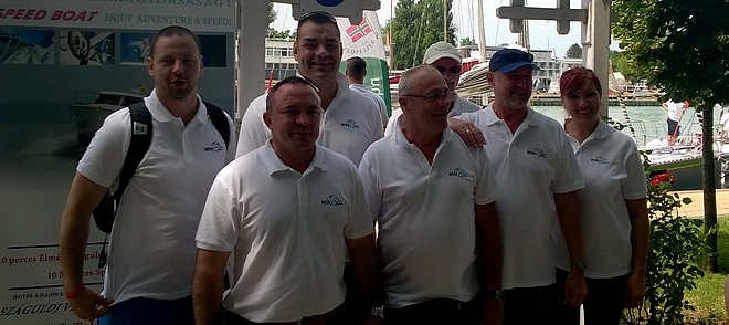 nemzeti_regatta_siofok_160611_4.jpg nemzeti_regatta_siofok_160611_4.jpg