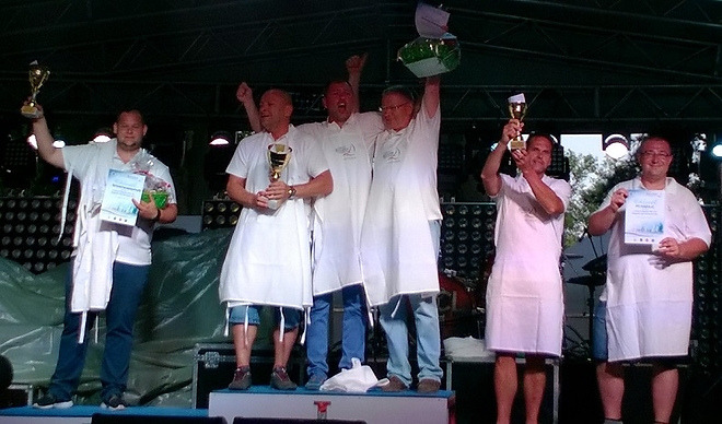 nemzeti_regatta_siofok_160611_7.jpg nemzeti_regatta_siofok_160611_7.jpg