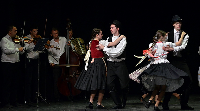 nepmuveszeti_gala_160611_vcs_2.jpg