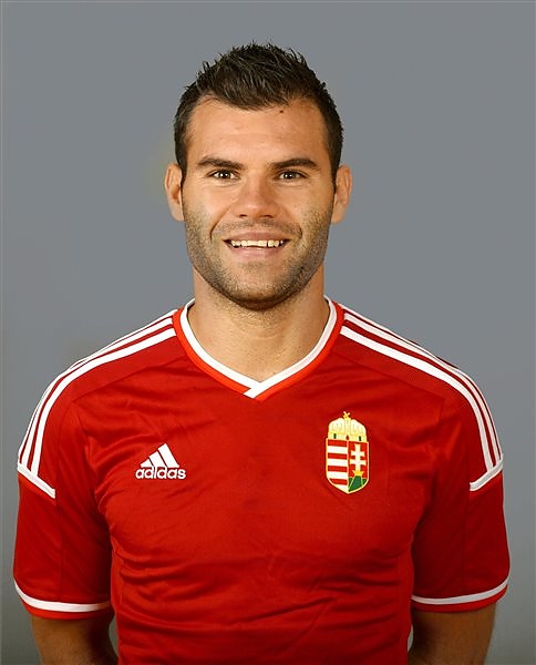 nikolics_nemanja_legia_warszawa.jpg