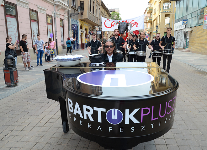 operafesztival_nyito_160610_fkcs_13.jpg