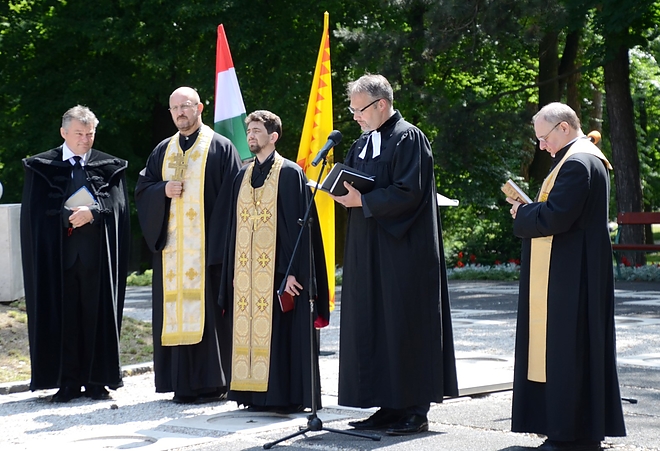 osszetartozas_160604_fkcs_9.jpg