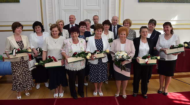pedagogusnap_160608_vcs_16.jpg