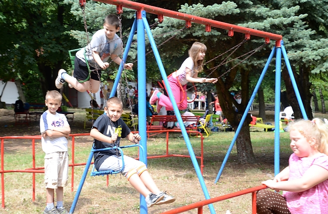 perecesi_tabor_160628_fkcs_14.jpg