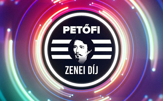 petofi_zenei_dij.jpg