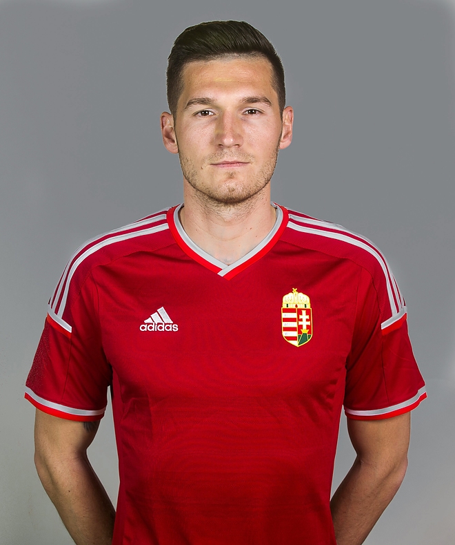 pinter_adam_ferencvaros.jpg