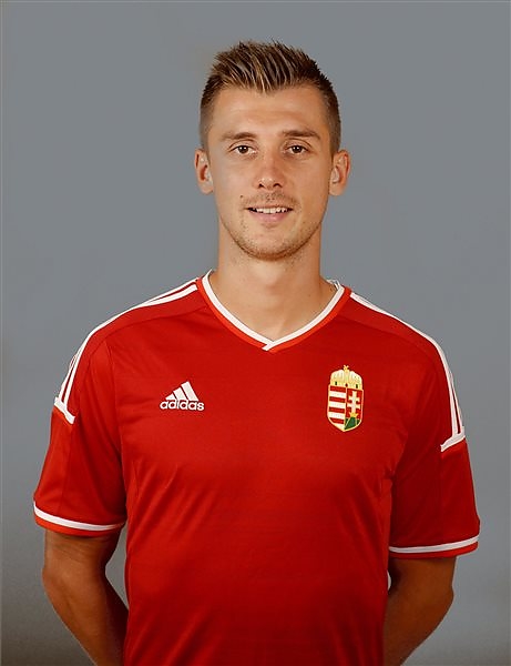 priskin_tamas_slovan_bratislava.jpg