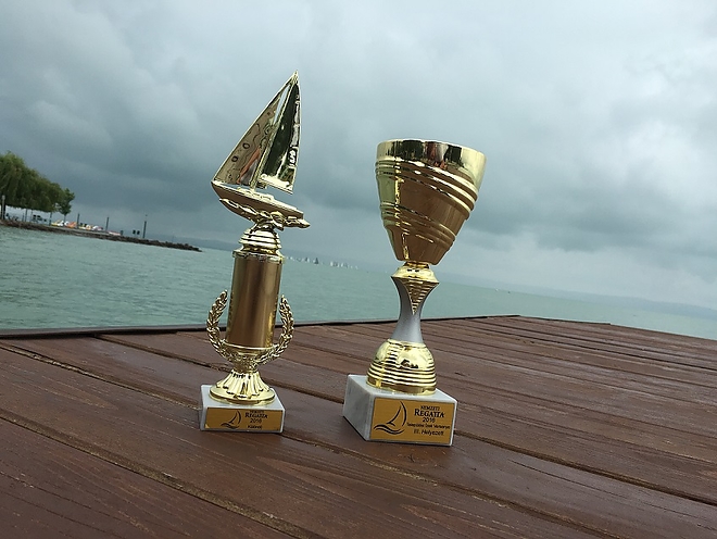 regatta_nemzeti_miskolc_2.jpg regatta_nemzeti_miskolc_2.jpg