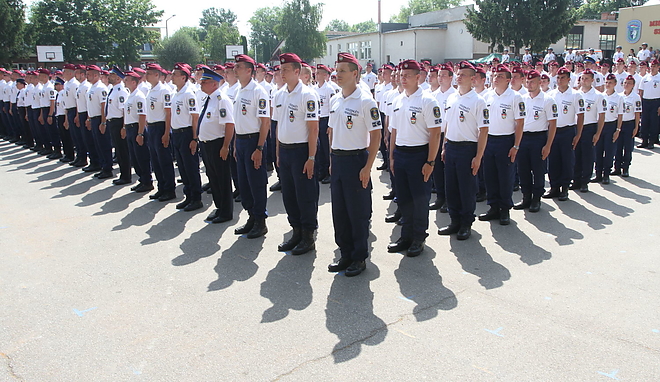 rendor_szakkozep_160624ml_10.jpg