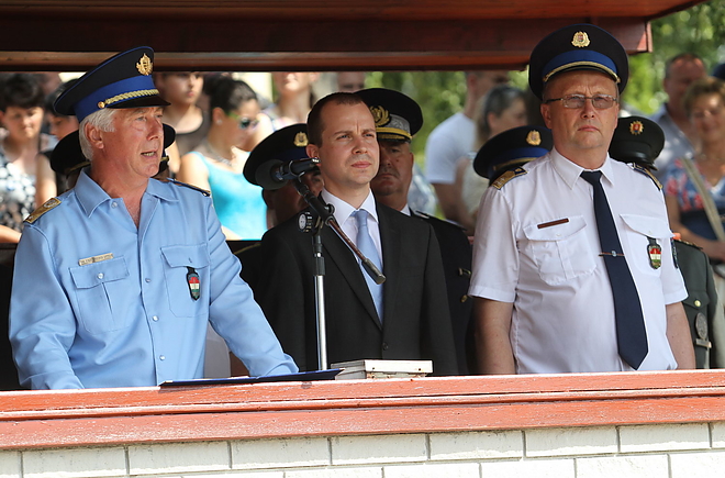 rendor_szakkozep_160624ml_17.jpg