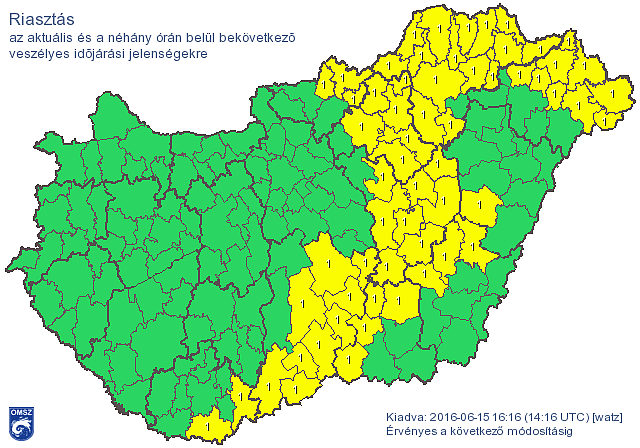 riasztas_160615_met.png riasztas_160615_met.png