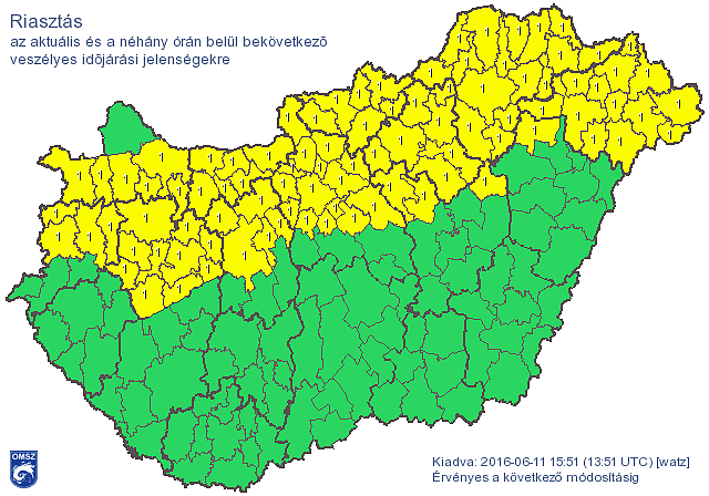 riasztas_met_160611.png riasztas_met_160611.png