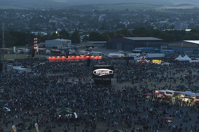 rock-am-ring-festival-germany-billboard-1548.jpg