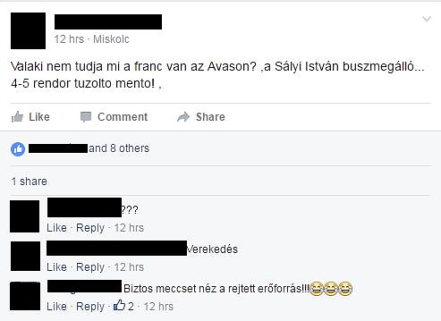 salyi_police_actioj_cont.jpg salyi_police_actioj_cont.jpg