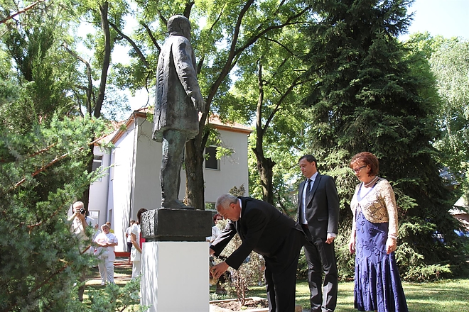 semmelweis_nap_160630_ja_6.jpg