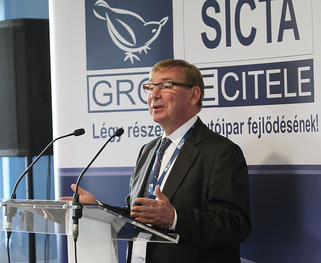 sicta_vargamihaly_160621ml_09.jpg