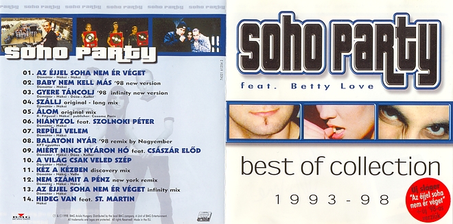 soho_party.jpg