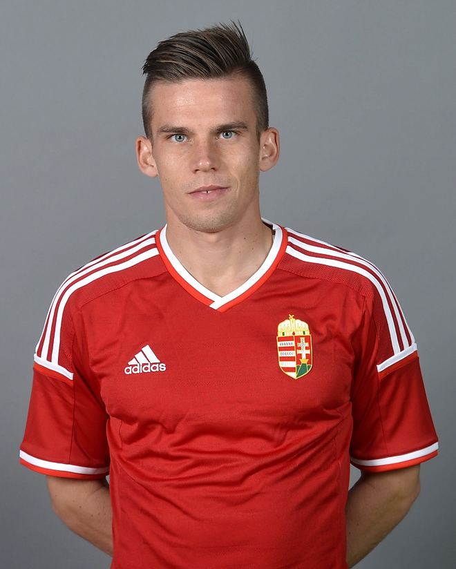 stieber_zoltan_nurnberg.jpg